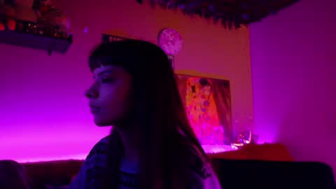 Snapshot of maryberry__ chatting on 04/29/26, 06:28 online show from 04/29/26, 06:28