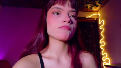 Snapshot of maryberry__ chatting on 04/30/26, 11:20 online show from 04/30/26, 11:20