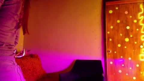 Snapshot of maryberry__ chatting on 05/23/26, 03:12 online show from 05/23/26, 03:12