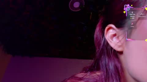 Snapshot of maryberry__ chatting on 06/05/26, 04:41 online show from 06/05/26, 04:41