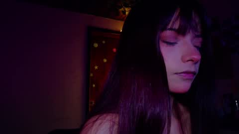 Snapshot of maryberry__ chatting on 06/06/26, 03:55 online show from 06/06/26, 03:55