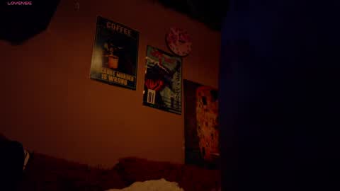 Snapshot of maryberry__ chatting on 06/08/26, 04:24 online show from 06/08/26, 04:24