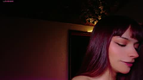     online show from 07/10/26, 07:34