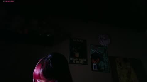     online show from 07/14/26, 03:00