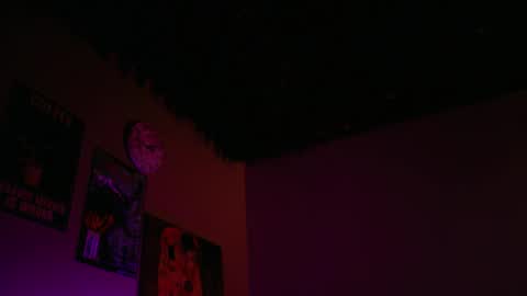     online show from 07/15/26, 04:40