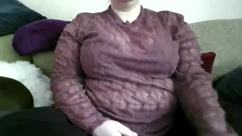 Masked Mary online show from 05/27/26, 02:14