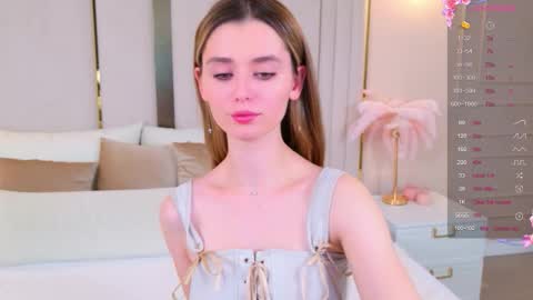 Marybeth online show from 11/19/25, 05:13