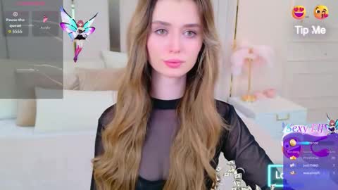 Marybeth online show from 03/05/26, 05:09