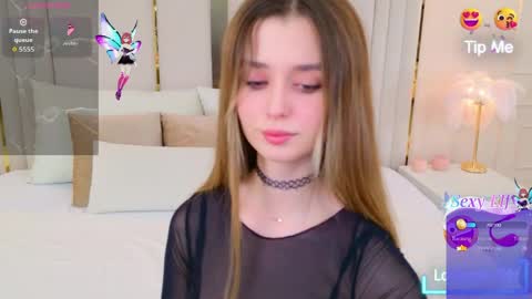 Marybeth online show from 03/29/26, 05:13