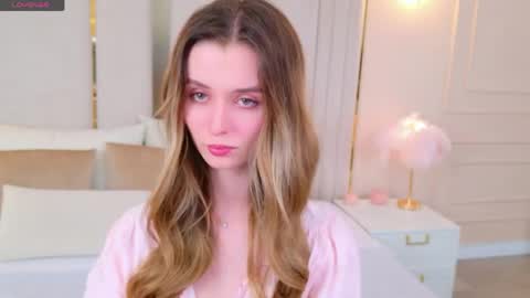 Marybeth online show from 04/12/26, 05:29