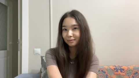 marybethaimone online show from 04/26/26, 07:28