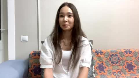 Snapshot of marybethaimone chatting on 04/29/26, 09:02 marybethaimone online show from 04/29/26, 09:02