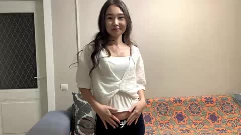 Snapshot of marybethaimone chatting on 05/03/26, 06:08 marybethaimone online show from 05/03/26, 06:08