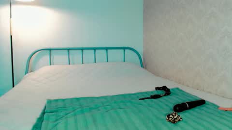 Anna online show from 02/03/26, 06:40