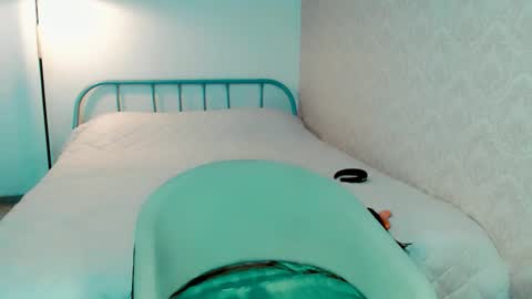 Anna online show from 03/02/26, 05:08