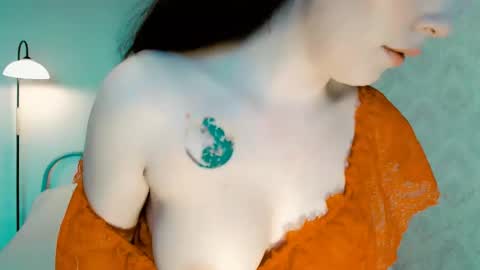 Anna online show from 04/11/26, 04:39