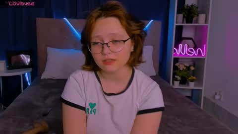 marybryantt online show from 02/03/26, 01:26