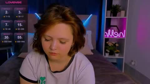 marybryantt online show from 02/10/26, 01:21