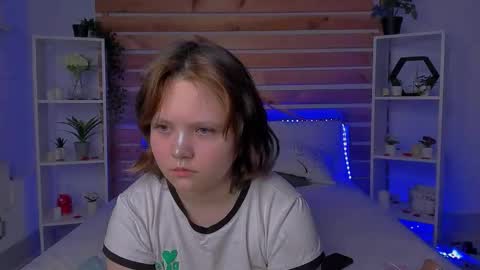 marybryantt online show from 02/11/26, 01:21