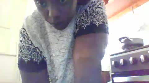 maryclean online show from 09/20/25, 07:09