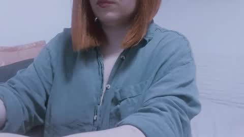 marycrazy2025 online show from 04/19/26, 05:01