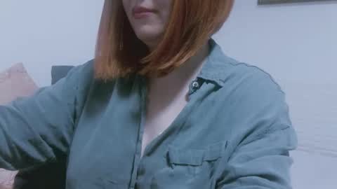 marycrazy2025 online show from 04/19/26, 06:10