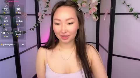 Mary online show from 05/13/26, 06:00