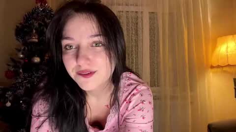 Stephie online show from 01/14/26, 08:14