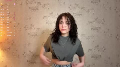 Stephie online show from 03/04/26, 08:15