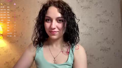 Stephie online show from 03/05/26, 08:16