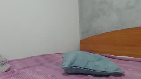 maryem online show from 12/02/25, 03:29