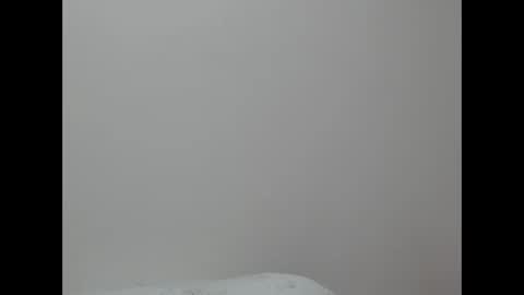 maryem online show from 01/19/26, 02:54