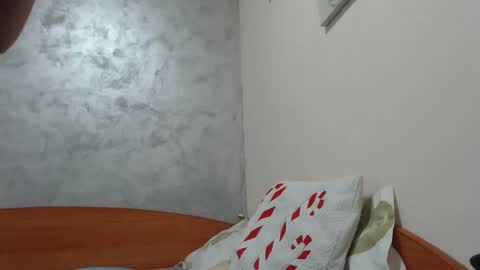 maryem online show from 02/19/26, 02:13