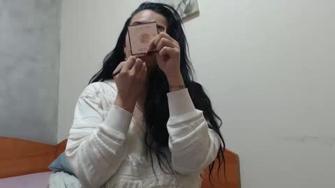 maryem online show from 03/02/26, 03:41