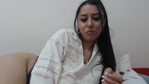 maryem online show from 03/11/26, 01:06