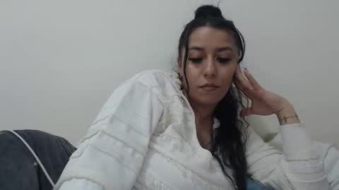 maryem online show from 03/13/26, 02:45