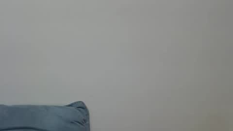 maryem online show from 03/18/26, 02:20