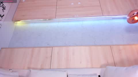   online show from 01/08/25, 04:11