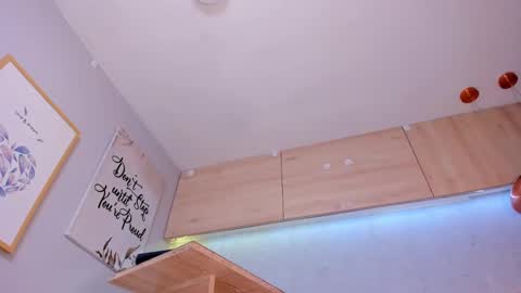   online show from 02/18/25, 12:06