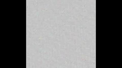   online show from 10/20/25, 11:54