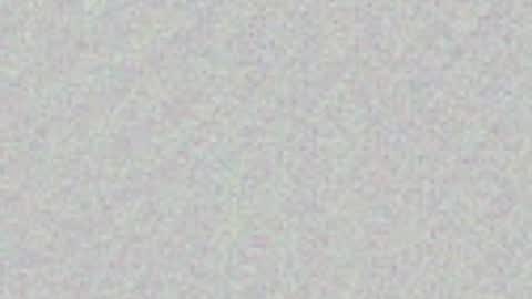   online show from 06/30/26, 11:44