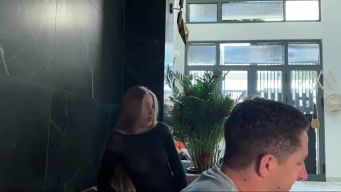 Telegram - FlyingDutchmana online show from 03/26/26, 04:40