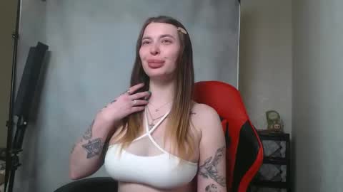 maryh0tlove online show from 04/10/26, 11:48