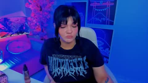 Mary online show from 09/09/25, 09:14