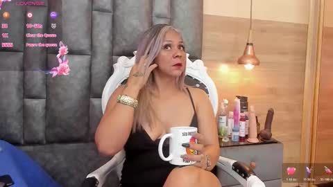 maryhawkey online show from 03/16/26, 11:36