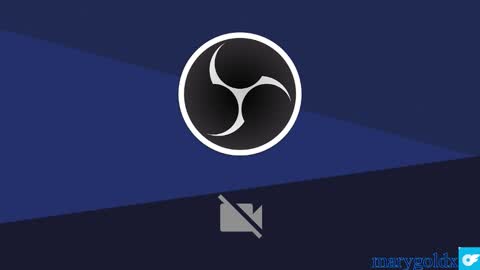 MaryHill online show from 10/16/25, 08:37