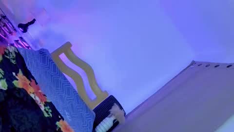 maryhugecock69 online show from 04/21/26, 06:34