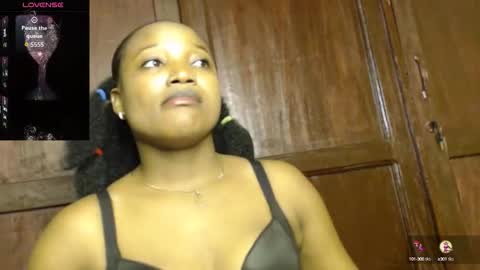 maryjane online show from 09/11/25, 12:49