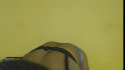 maryjane online show from 11/04/25, 04:55