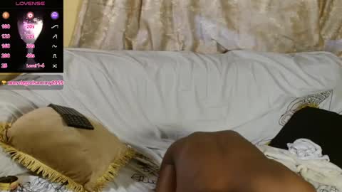 maryjane online show from 04/25/26, 06:16